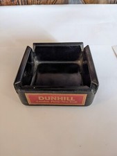 cendrier dunhill london paris new york