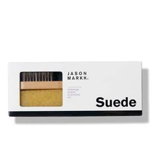 JASON MARKK SUEDE CLEANING KIT REFRESH (NEW PACKAGING)