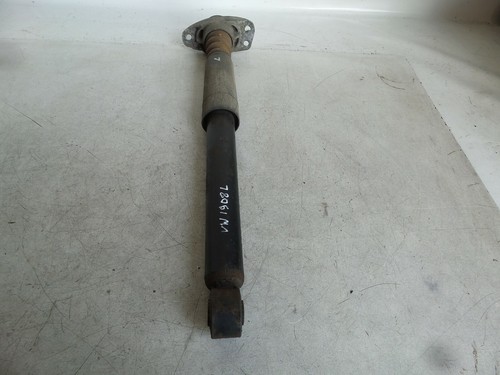 VW GOLF V 5 1K Ez04 2x Stoßdämpfer Paar hinten rechts und links 1K0513029FA