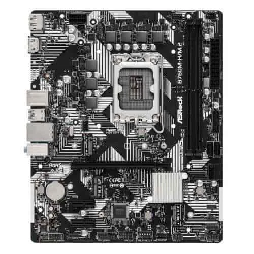 Two hotsell processor motherboard