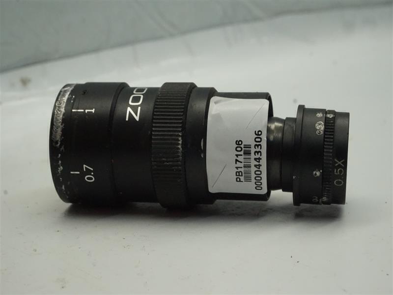 ISO SPECIAL T1.5 48-53 a zoom【N111224004 Amazon.com : 6-22mm Motorized Zoom Lens, 5MP Camera Lens