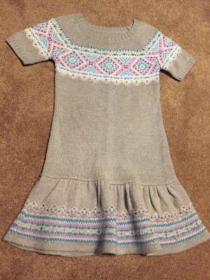 lulu summer dress Lulu Summer Maxi Dress
