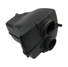 Genuine Suzuki GS 500 E Air Filter Box Air Filter Airbox 01D00