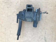 Pompe à eau Infiniti FX