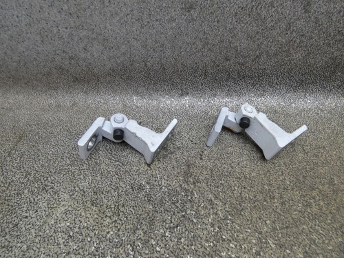 Scharnier Tür vorne rechts 8K0831402P 8K0831402K VW Golf VII 1.2 TSI 14.1825.011