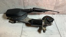 ORIGINAL Mercedes W208 W210 BOSCH Scheibenwischer Motor Gestänge 3397020325 DE ? ORIGINAL Mercedes W208 W210 BOSCH Scheibenwischer Motor Gestänge 3397020325 DE ?