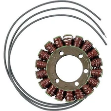 Ricks Electric Magneto Stator Yamaha YZF600R 1995-2007