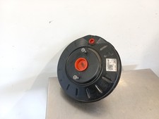 6R1614105L bremskraftverstärker AUDI A1 8X ATTRACTION 2010 109504