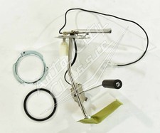 Gas Tank Sending Unit -22 gallon 78-87 El Camino Sprint Cabellero Stainless