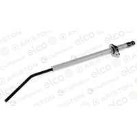 Elco Ionisationsstab Ultron 33/44 Mv Ausf.Bh