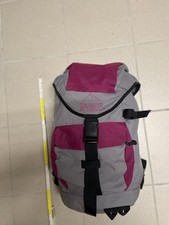 Mc Kinley Wander-Trekking-Rucksack