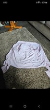 Original Pengun Shirt