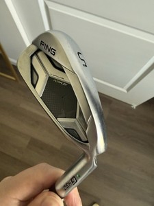 Ping G430 4 Iron | eBay