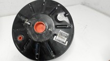 Brems servo - PEUGEOT EXPERT/E-EXPERT  17- - 1613263680 - 45,100 km