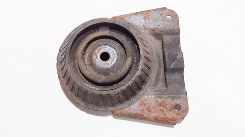 93bb18198bc Domlager Federbeinlager Stützlager - Hinten rechts 9 DE954926-88