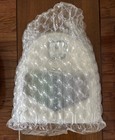 BTS Mini Backpack Iridescent Quilted NEW w TAG in ORIGINAL PACKAGING Loungefly