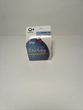 L'eggs Sheer Energy Control Top Anti-Cellulite Leg Pantyhose, Q Suntan 91733