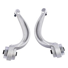 2x Querlenker Mit Kugelgelenk Vorne Unten Hinten Für Audi Q8 E-Tron 4M0407694E