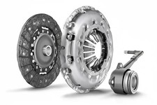 Kit d'embrayage Volvo V70