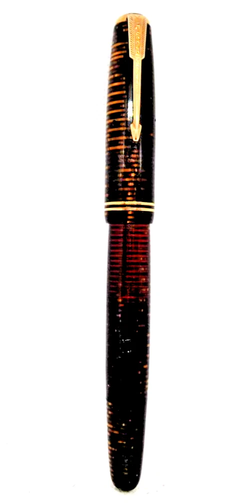 Parker Vacumatic for sale | eBay