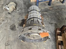 2017-2019 Ford F350sd Auto Transmission 6.7l 6spd 6r140 Id Jc3p-7000-da 2017-2019 Ford F350sd Auto Transmission 6.7l 6spd 6r140 Id Jc3p-7000-da