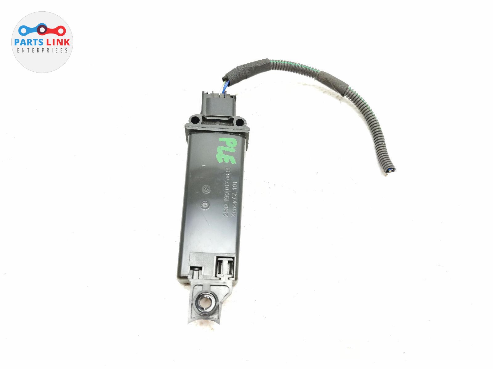 Ferrari California 2008-2014 Tpms sensor P/N 239463