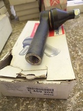 Rotule de direction Citroen JUMPER