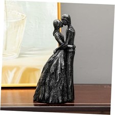 Anniversary Wedding Gift for Men Women, Birthday Gifts for Husband Wife