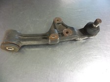 Triangle de suspension Kia CARNIVAL