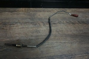 Original VW Audi Seat Skoda Abgastemperaturgeber Lamdasonde 8K0906088
