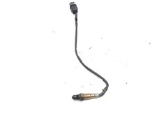 Sonde lambda Audi Q7