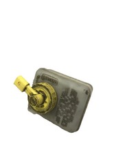 Liquide de frein Volkswagen GOLF