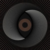 Ocean - Holocene - Cd - G3Z