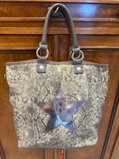 George Gina Lucy Damen Tasche