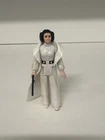 Vintage Star Wars PRINCESS LEIA 1978 Kenner NO COO Figure Complete Original
