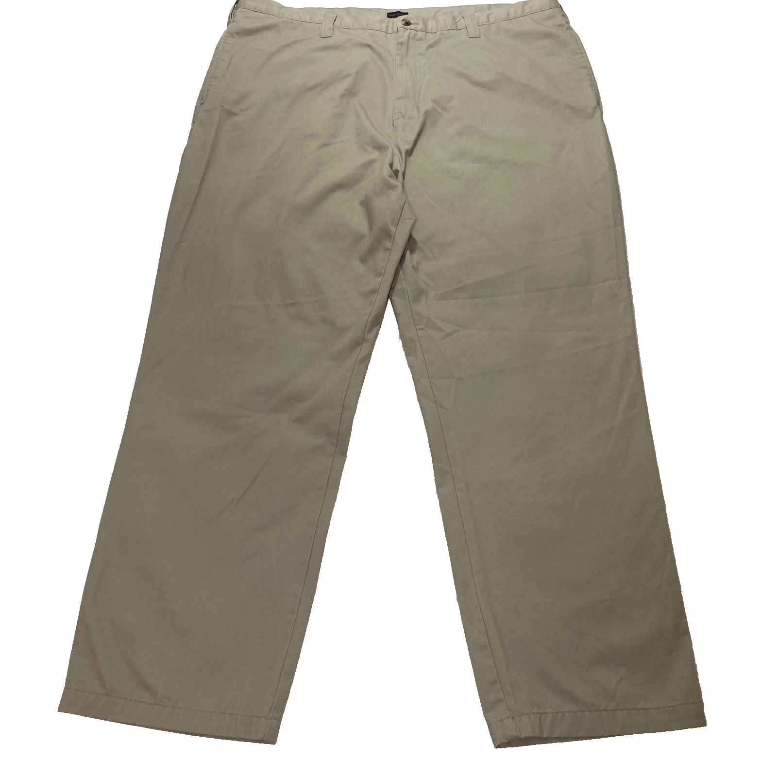 Guide Series Mens Outdoor Pants 44x32 Wrinkle Resistant Hunting Hiking Fishing