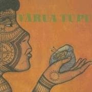 VARUA TUPU: NEW WRITING FROM FRENCH POLYNESIA (MANOA) By Frank Stewart & Kareva