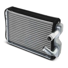 Heater Core For Buick Skylark 1968-1972