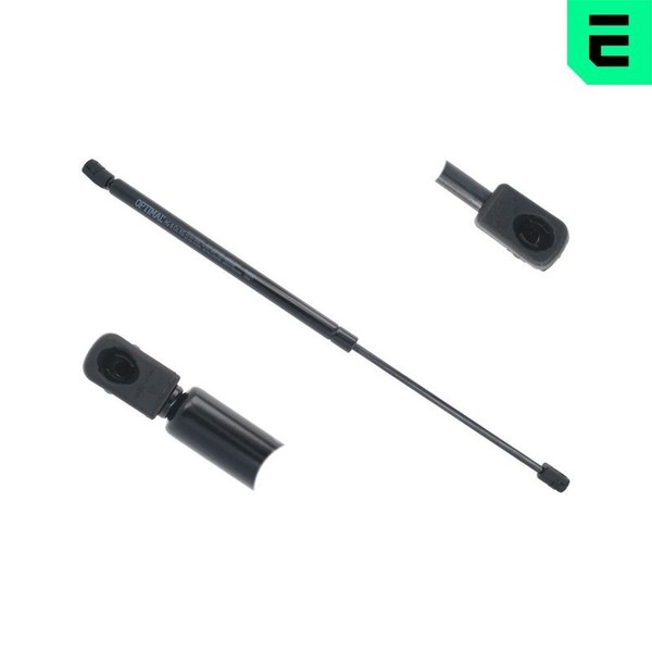 Optimal Gasfeder, Koffer-/Laderaum AG-50260 FüR Ford-image