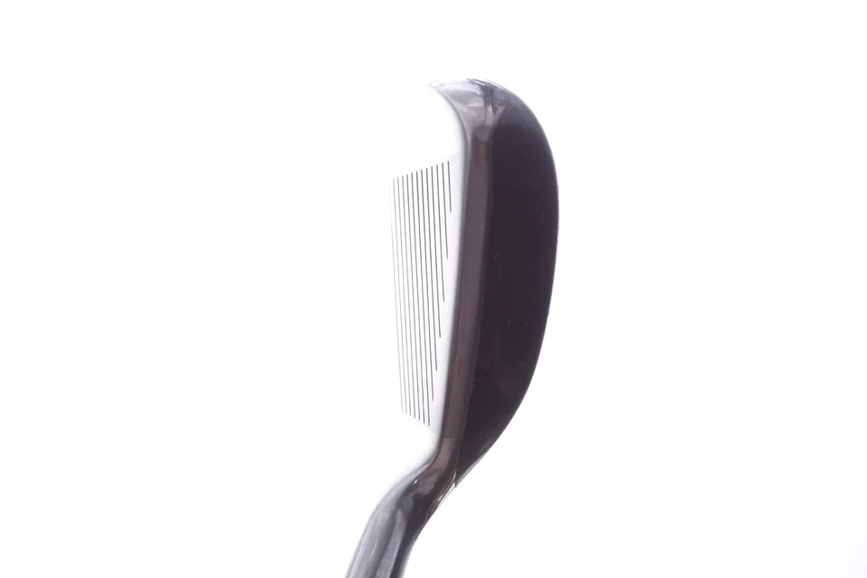 Гибрид Tour Edge BAZOOKA JMAX IRON-WOOD 33* 7H Stiff Flex Aldila NV гибрид в хорошем состоянии - Изображение 3 из 4