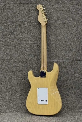 FENDER MEXICO / DELUXE SUPER STRAT (NO250527) | eBay