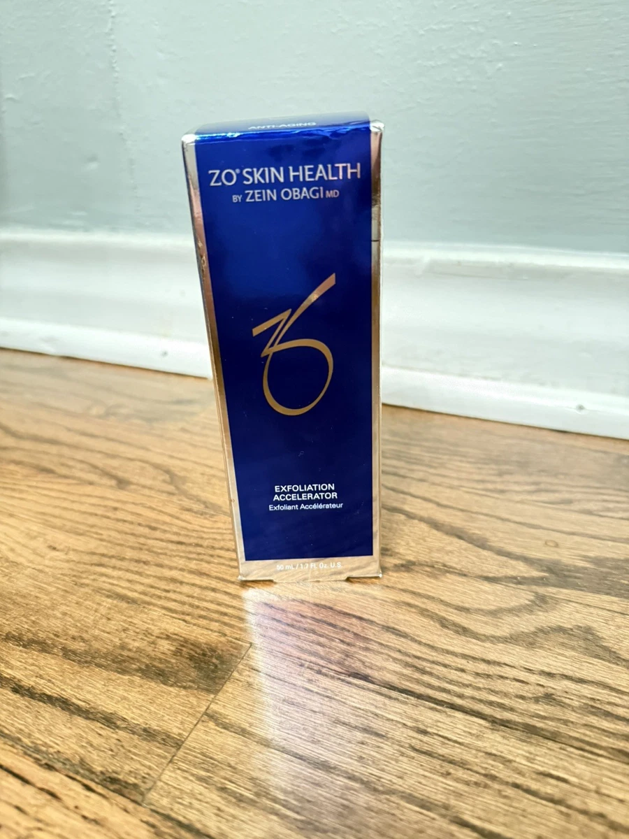ZO Skin Health Anti-Aging Creams for sale | eBay