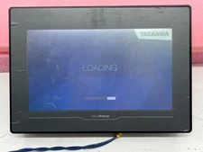 VIPA cloudPanel HA1-L1A41-0 NEW A 3049/51