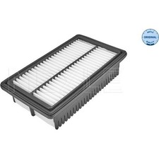 Meyle 37-12 321 0034 Luftfilter für HYUNDAI i20 i20 ACTIVE BAYON GB IB BC3 BI3