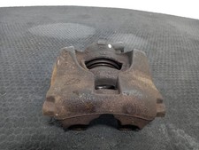 FORD MONDEO Brake Caliper 2007-2015 Front Left 1583140