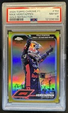 2024 Topps Chrome Formula 1 Racing Checklist Guide in-content 28