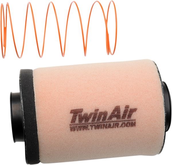 Oil Filter Air TWIN AIR 156147p for Moto Spare Parts Accessories - Image 3