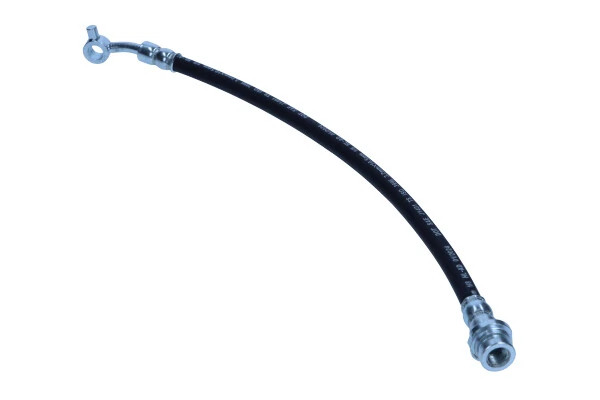 Maxgear 52-0603 Bremsleitung Nissan 46210-EB03A-image
