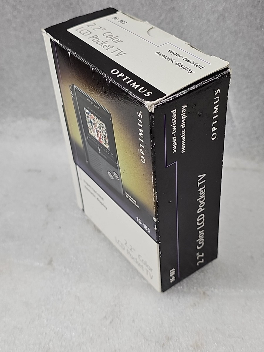 s-l1200.jpg s-l1200.jpg
