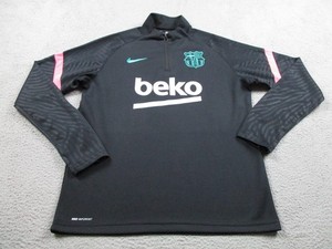Nike Vaporknit | eBay